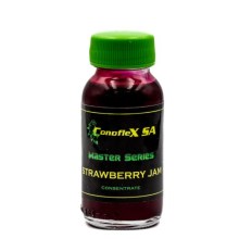 Srawberry Jam